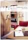 Rayonnage de bureau Compactus - Electro - DEXION