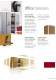 Rayonnage de bureau Compactus - Electro - DEXION