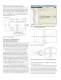 I-V&nbsp;Measurements&nbsp;of&nbsp;Nanoscale&nbsp;Wires&nbsp;and&nbsp;Tubes p 2