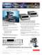 Keithley�s SourceMeter� Solutions - Keithley Instruments