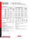 6�-Digit THD Multimeters 6�-Digit Audio Analyzing Multimeters - Keithley Instruments
