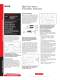 High Power System SourceMeter� Instrument - Keithley Instruments
