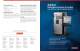 S530 Semiconductor Parametric Test Systems - Keithley Instruments