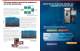 S530 Semiconductor Parametric Test Systems - Keithley Instruments