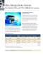 Integra Series � Model 2701 Ethernet-based Multimeter/Data Acquisition System - Keithley Instruments