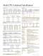 Integra Series � Model 2701 Ethernet-based Multimeter/Data Acquisition System - Keithley Instruments
