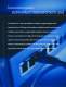 Integra Series � Model 2701 Ethernet-based Multimeter/Data Acquisition System - Keithley Instruments