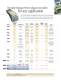 Integra Series � Model 2701 Ethernet-based Multimeter/Data Acquisition System - Keithley Instruments