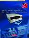 Integra Series � Model 2701 Ethernet-based Multimeter/Data Acquisition System