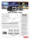 Keithley�s SourceMeter� Solutions