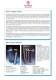 braking resistors - JOVYATLAS