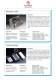 braking resistors - JOVYATLAS