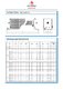 tube resistors - JOVYATLAS