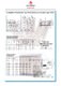 steel-grid resistors - JOVYATLAS