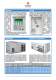 Russian Version: load resistors up to 7.2 MW - JOVYATLAS