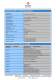 Russian Version: load resistors up to 7.2 MW - JOVYATLAS