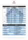 Russian Version: neutral grounding resistors - JOVYATLAS