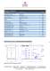 Russian Version: neutral grounding resistors - JOVYATLAS