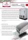 load banks for pulsed-mode operation - JOVYATLAS
