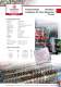 load banks for pulsed-mode operation - JOVYATLAS