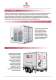 Russian Version: load banks for hire - JOVYATLAS