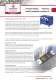 Russian Version: small load banks up to 20 kW - JOVYATLAS