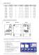 Russian Version: small load banks up to 20 kW - JOVYATLAS