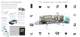 Brochure Mobile Power Solutions - Mastervolt International