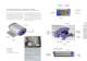 solar Powerbook - Mastervolt International