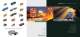 Brochure Mobile Power Solutions