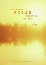  solar Powerbook