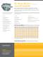 Imperial Electric Elevator Product Line - Imperial Electric