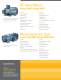 Imperial Electric Elevator Product Line - Imperial Electric