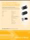 Imperial Electric Elevator Product Line - Imperial Electric