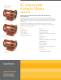 Imperial Electric Elevator Product Line - Imperial Electric