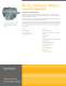 Imperial Electric Elevator Product Line - Imperial Electric