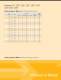 Imperial Electric Elevator Product Line - Imperial Electric