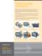 Imperial Electric Elevator Product Line - Imperial Electric