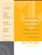 Imperial Electric Elevator Product Line - Imperial Electric