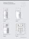Imperial Electric Elevator Product Line - Imperial Electric