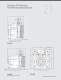 Imperial Electric Elevator Product Line - Imperial Electric