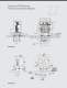 Imperial Electric Elevator Product Line - Imperial Electric
