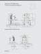 Imperial Electric Elevator Product Line - Imperial Electric