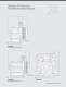 Imperial Electric Elevator Product Line - Imperial Electric