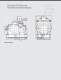 Imperial Electric Elevator Product Line - Imperial Electric
