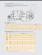 Imperial Electric Elevator Product Line - Imperial Electric