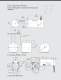 Imperial Electric Elevator Product Line - Imperial Electric