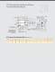 Imperial Electric Elevator Product Line - Imperial Electric