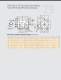 Imperial Electric Elevator Product Line - Imperial Electric