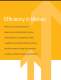 Imperial Electric Elevator Product Line - Imperial Electric